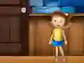 Igra Amgel Kids Room Escape 137 spletu