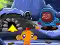 Igra Monkey Go Happy Stage 248 spletu