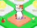 Igra Kotoklan: A Furry Epic spletu