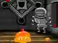 Igra Monkey Go Happy Stage 256 spletu