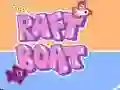 Igra Super Raft Boat spletu