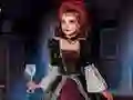 Igra Fashionista's Multiverse Adventure spletu