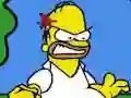 Igra FNF Vs Angry Dad spletu