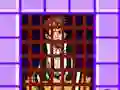 Igra The Home Jail Escape spletu