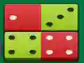 Igra Block Domino spletu