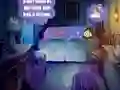 Igra Girl Escape From Train spletu