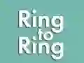 Igra Ring to Ring spletu