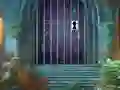 Igra Joyful Jessie Escape spletu