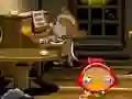 Igra Monkey Go Happy Stage 264 spletu