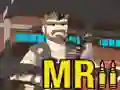 Igra MiniRoyale 2 spletu