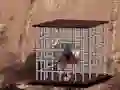 Igra Rescue The Emu From Cage spletu