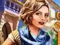 Igra Intriguing Journey spletu
