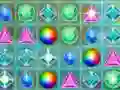 Igra Jewel Blitz spletu