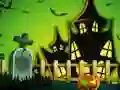 Igra Former Diamond Ring Escape spletu
