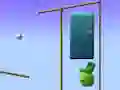 Igra Icy Purple Head 3D spletu