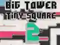 Igra Big Tower Tiny Square 2 spletu