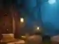 Igra Elated Deer Escape spletu