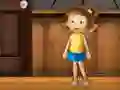 Igra Amgel Kids Room Escape 143 spletu