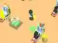 Igra Arcade Empire Tycoon spletu