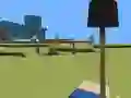 Igra Voxiom.io spletu