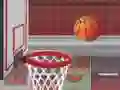Igra Basketball Kings 2024 spletu