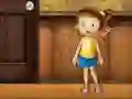 Igra Amgel Kids Room Escape 144 spletu