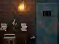 Igra 3D Room Escape Episode 12 spletu