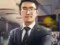Igra Luggage Labyrinth spletu