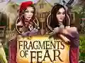 Igra Fragments of Fear spletu
