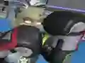 Igra Boxing Star spletu