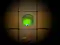 Igra Find the Keys spletu