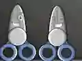 Igra Clippers and Codes-Find Barber Ezra spletu