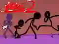 Igra Rage 2 spletu