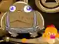 Igra Monkey Go Happy Stage 282 spletu