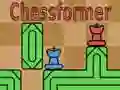 Igra Chessformer spletu