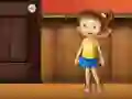 Igra Amgel Kids Room Escape 145 spletu