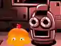 Igra Monkey Go Happy Stage 285 spletu