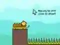 Igra Coco Monkey spletu