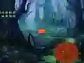 Igra Family Escape From Crowman spletu