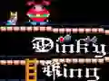 Igra Dinky King spletu