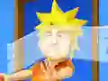 Igra Sleep Prank Master spletu