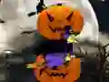 Igra Pumpkin Hunt spletu