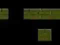 Igra putblock spletu