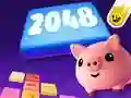 Igra Super Snappy 2408 spletu