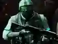 Igra Urban Sniper spletu