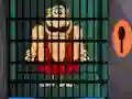 Igra Trapped Man Rescue spletu