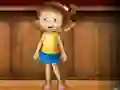 Igra Amgel Kids Room Escape 147 spletu