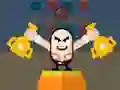 Igra Super Battles 2 spletu