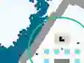 Igra Tsunami Tactics spletu