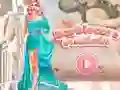 Igra Barbiecore Aesthetics spletu